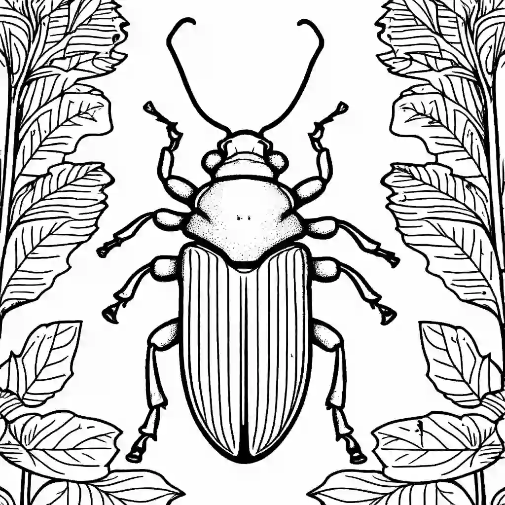 Insects_Leaf beetles_7493_.webp